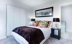 Lakeview Estate (D20), Apartment #558933171